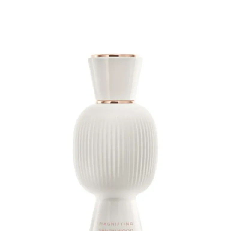 Magnifying Sandalwood 40 ML