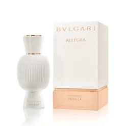 Magnifying Vanilla 40 ML