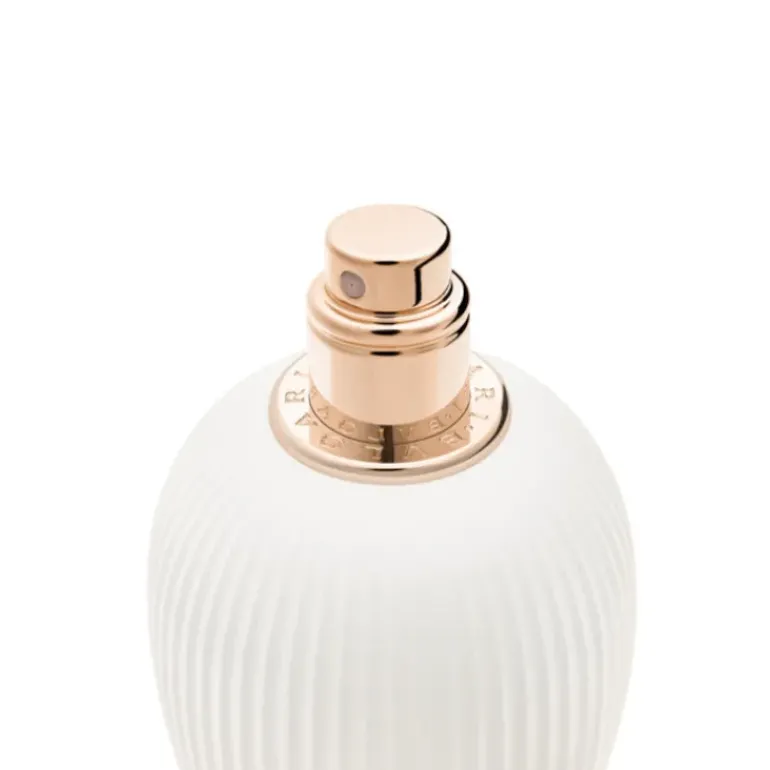 Magnifying Vanilla 40 ML