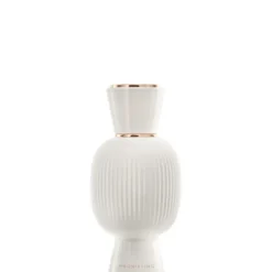 Magnifying Vanilla 40 ML