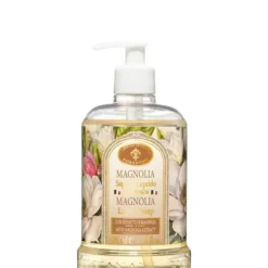 Magnolia 500 ML