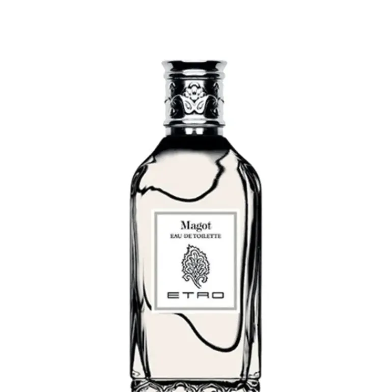 Magot 100 ML