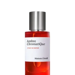 Maison Crivelli Ambre ChromatiQue 50 ML