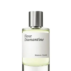 Maison Crivelli Fleur Diamantine 100 ML