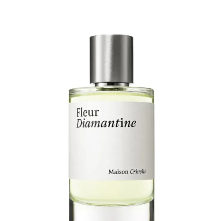 Maison Crivelli Fleur Diamantine 100 ML