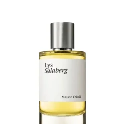 Maison Crivelli Lys Sølaberg 100 ML