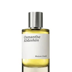 Maison Crivelli Osmanthe Kodoshan 100 ML