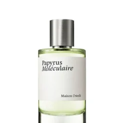 Maison Crivelli Papyrus Moléculaire 100 ML