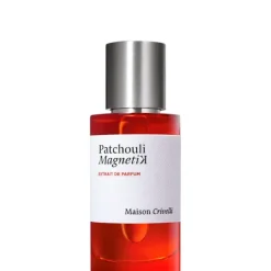 Maison Crivelli Patchouli Magnetik 50 ML