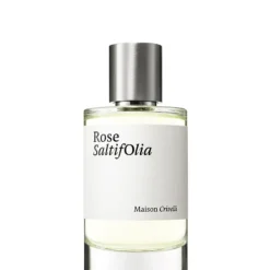 Maison Crivelli Rose Saltifolia 100 ML
