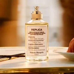 Maison Margiela Afternoon Delight