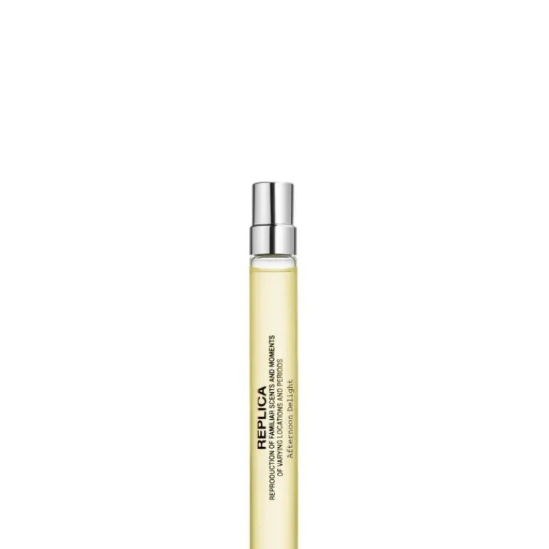Maison Margiela Afternoon Delight