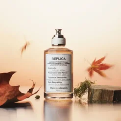 Maison Margiela Replica Autumn Vibes
