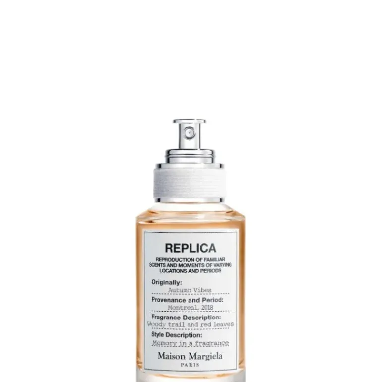 Maison Margiela Replica Autumn Vibes