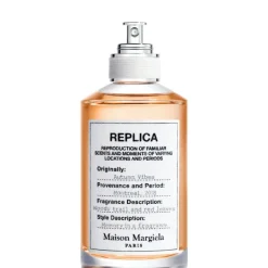 Maison Margiela Replica Autumn Vibes