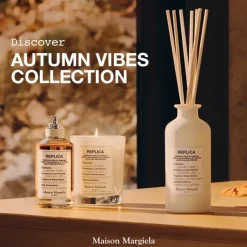 Maison Margiela Replica Autumn Vibes
