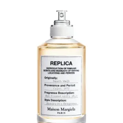 Maison Margiela Replica Beach Walk
