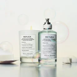 Maison Margiela Replica Bubble Bath