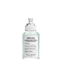 Maison Margiela Replica Bubble Bath