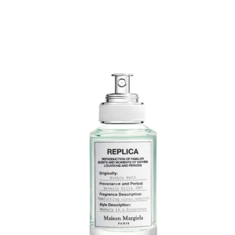 Maison Margiela Replica Bubble Bath
