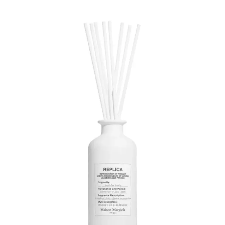Maison Margiela Replica Bubble Bath