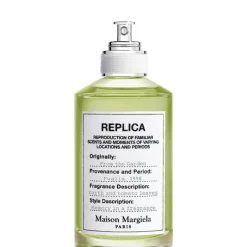 Maison Margiela Replica From The Garden