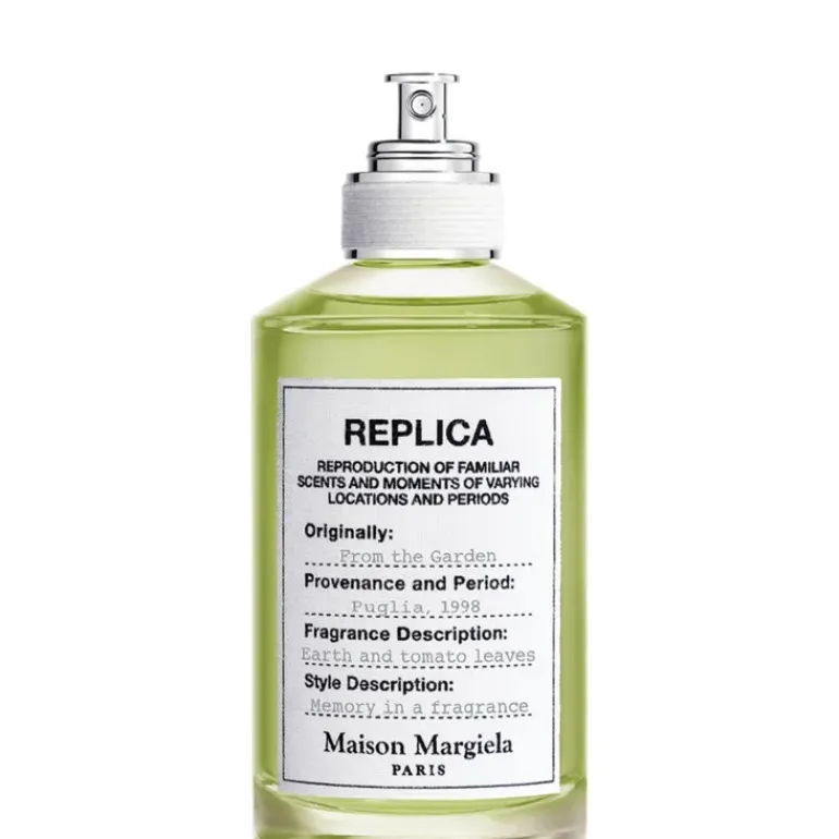 Maison Margiela Replica From The Garden