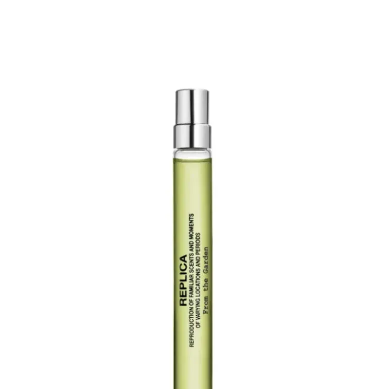 Maison Margiela Replica From The Garden