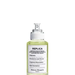 Maison Margiela Replica From The Garden