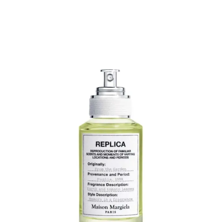 Maison Margiela Replica From The Garden
