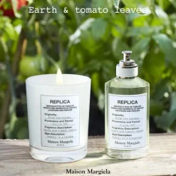Maison Margiela Replica From The Garden