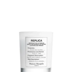 Maison Margiela Replica From The Garden