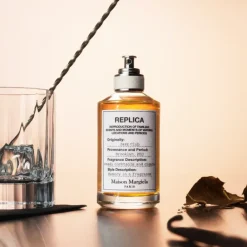 Maison Margiela Replica Jazz Club