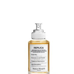 Maison Margiela Replica Jazz Club