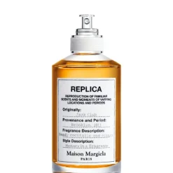 Maison Margiela Replica Jazz Club