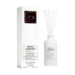 Maison Margiela Replica Jazz Club
