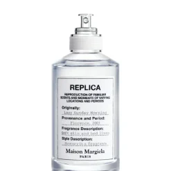 Maison Margiela Replica Lazy Sunday Morning