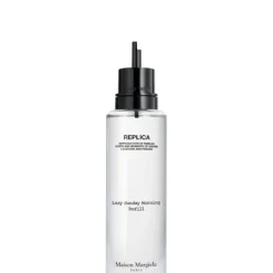 Maison Margiela Replica Lazy Sunday Morning