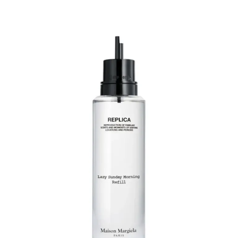 Maison Margiela Replica Lazy Sunday Morning