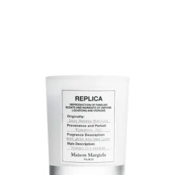 Maison Margiela Replica Lazy Sunday Morning