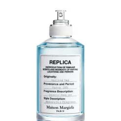 Maison Margiela Replica Sailing Day