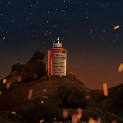 Maison Margiela Replica Under The Stars