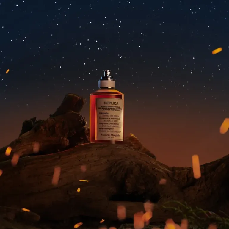 Maison Margiela Replica Under The Stars