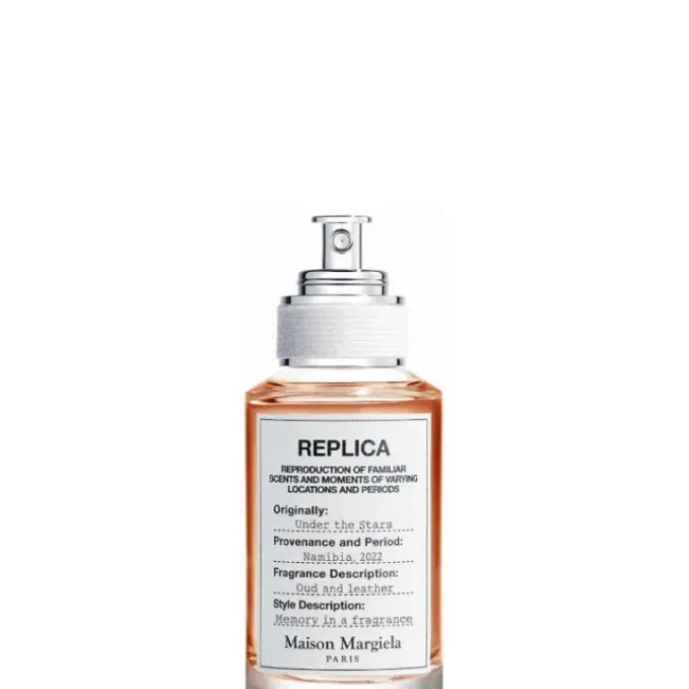 Maison Margiela Replica Under The Stars