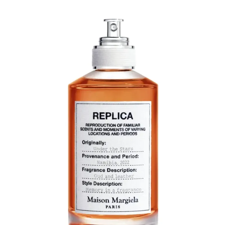 Maison Margiela Replica Under The Stars