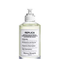 Maison Margiela Replica Under The Lemon Tree