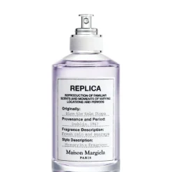 Maison Margiela Replica When The Rain Stops