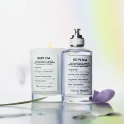 Maison Margiela Replica When The Rain Stops