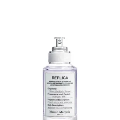 Maison Margiela Replica When The Rain Stops