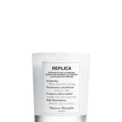 Maison Margiela Replica When The Rain Stops